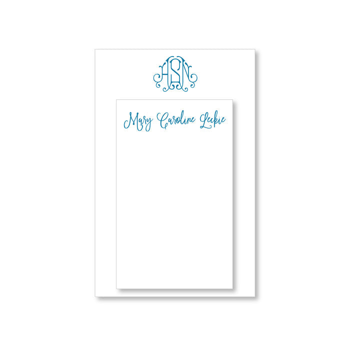 Cornflower Set