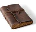 Craft Junkie Journals