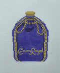 Crown Royal