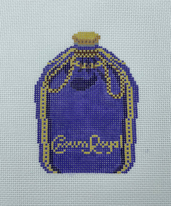 Crown Royal