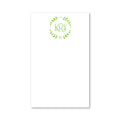 Dandridge Notepads