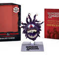 D&D: Beholder Figurine