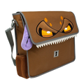 D&D Gamer Bag: Mimic