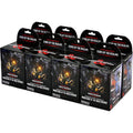 D&D: Icons of the Realms - Monsters of the Multiverse Booster Brick
