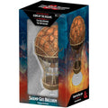 D&D Icons of the Realms: The Wild Beyond the Witchlight - Swamp Gas Balloon Premium Set