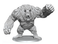 D&D: NMU - Barlgura