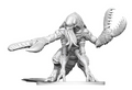D&D: NMU - Chuul