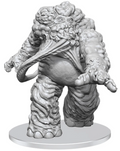 D&D: NMU - Eater of Knowledge