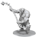 D&D: NMU - Ogre Chain Brute
