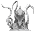 D&D: NMU - Spore of Moander