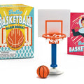 Desktop Basketball