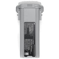 DJI Air 3S intelligent flight battery, 4276mAh Li-ion 4S, provides up to 45 minutes flight time and supports Off-State QuickTransfer