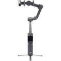 DJI Osmo Mobile 8P Advanced Tracking Combo Smartphone Gimbal Stabiliser