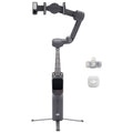 DJI Osmo Mobile 8P Creator Combo Smartphone Gimbal Stabiliser