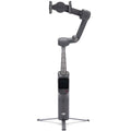 DJI Osmo Mobile 8P Standard Combo Smartphone Gimbal Stabiliser