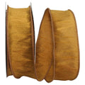 antique gold / 20