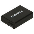 A high-quality replacement rechargeable camera battery for Nikon EN-EL14. Buy camera batteries online in South Africa at Outdoorphoto.