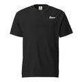 East Van Heavyweight T-shirt 1015970_15114