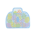 Easter Basket Napkins