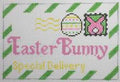Easter Letter