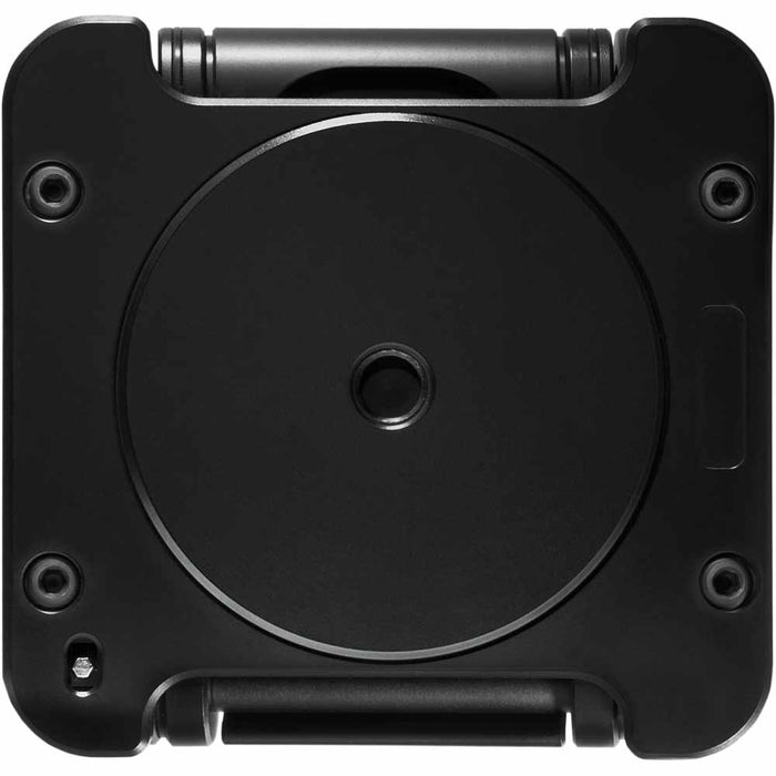 Edelkrone FlexTILT Head 3 Pan & Tilt Camera Head