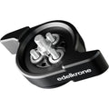 Edelkrone QuickRelease dual-lever release design that instantly mounts and releases your camera from your tripod with a single twist. Buy at Outdoorphoto.