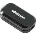 Get creative with the Edelkrone Shutter Trigger Module. Designed for the Pan PRO, it enables you to control your camera's shutter via the Pan PRO Link Port.