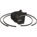 The Steady Module from edelkrone is designed to help achieve smooth and stable manual slides on the SliderPLUS X, SliderPLUS M, SliderPLUS and SliderPLUS Pro.