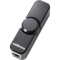 Edelkrone Stop-Motion Module for precise control with HeadPLUS or HeadPLUS PRO camera heads.