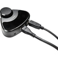 Edelkrone USB Adaptor for connecting motion devices to computers and power sources.