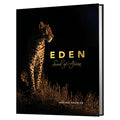 Armand Grobler wildlife photography