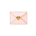 Envelope Treat Boxes