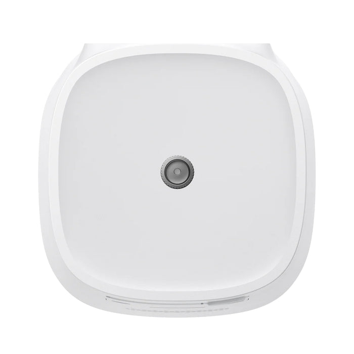 Eufy Security eufyCam E40 Add-On Camera with solar charging panel