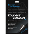 Expert Shield tempered glass screen protector for camera LCD screen