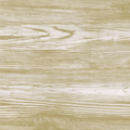 Faux Bois Silver/Gold Gift Wrap