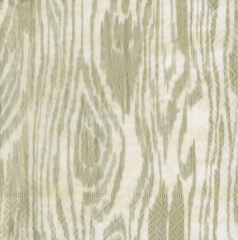 Faux Bois