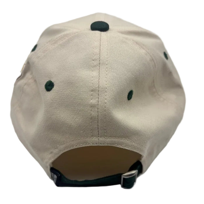 Feed Your Creativity Cap