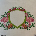 Flamingo Crest