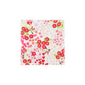 Floral Napkins