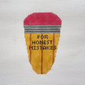 For Honest Mistakes