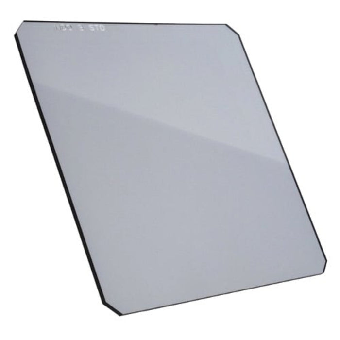 The Formatt-Hitech 85X85mm Neutral Density (ND) 0.3 (1 stop) is available both online and in store from Outdoorphoto.