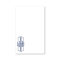 Franklin Notepads