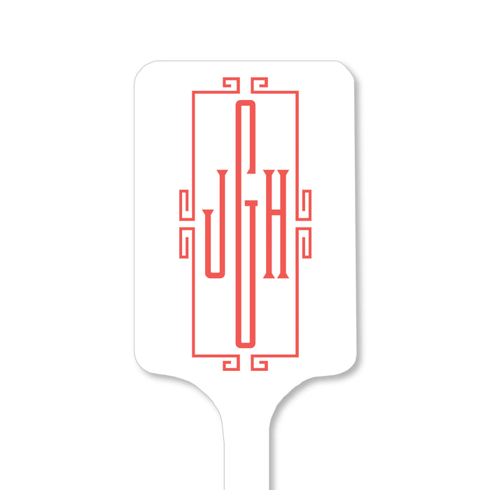 Franklin Stir Sticks