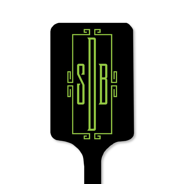 Franklin Stir Sticks