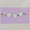Friendship Bracelet Insert