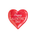 Galentine's Plate