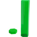 GameGenic: Playmat Tube Green