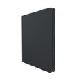 GameGenic: Prime Album 24-Pocket