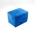 GameGenic: Sidekick Convertible 100+ Deck Box