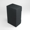GameGenic: Stronghold 200+ Deck Box